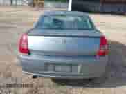 2006 Chrysler 300 C SRT-8 with VIN 2C3LA73W66H523504, listed as a IAAI auction lot 42483103 with 61,560 mi miles and . Bid and sale history available at DreamBid. Image 13.