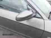 2010 Ford Mustang GT с VIN 1ZVBP8CH5A5131852, выставлен на аукционе IAAI как лот 43409906 с пробегом 178 908 миль миль и . История ставок и продаж доступна на DreamBid. Изображение 18.