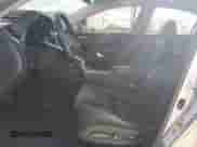 2009 Lexus IS 250 z VIN JTHBK262692086504, wystawiony jako Copart lot #83965695 z przebiegiem 160 523 mil mil oraz Szkoda całkowita • Salvage title. Historia ofert i sprzedaży dostępna na DreamBid. Obrazek 7.