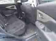 2018 Nissan Murano SV с VIN 5N1AZ2MH8JN143476, выставлен на аукционе IAAI как лот 41240441 с пробегом 63 673 миль миль и . История ставок и продаж доступна на DreamBid. Изображение 8.