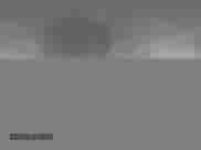 2022 Chevrolet Camaro 2LT z VIN 1G1FD1RS7N0123965, wystawiony jako Copart lot #71928834 z przebiegiem 31 796 mil mil oraz Nie do naprawy • Non repairable. Historia ofert i sprzedaży dostępna na DreamBid. Obrazek 14.