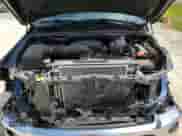 2022 Ram 1500 Lone Star z VIN 1C6RREBT1NN187445, wystawiony jako Copart lot #55620685 z przebiegiem 75 101 mil mil oraz Szkoda całkowita • Salvage title. Historia ofert i sprzedaży dostępna na DreamBid. Obrazek 11.