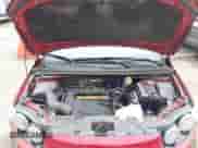 2014 Chevrolet Sonic LT z VIN 1G1JC5SB8E4231275, wystawiony jako IAAI lot #42182323 z przebiegiem 85 516 mil mil oraz . Historia ofert i sprzedaży dostępna na DreamBid. Obrazek 10.