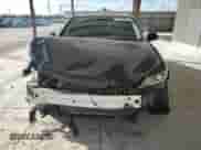 2023 Toyota Camry LE z VIN 4T1C11AK4PU743873, wystawiony jako Copart lot #89570885 z przebiegiem 19 760 mil mil oraz Nie do naprawy • Non repairable. Historia ofert i sprzedaży dostępna na DreamBid. Obrazek 5.