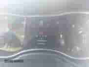 2017 Dodge Durango SXT with VIN 1C4RDHAG4HC736827, listed as a IAAI auction lot 42556450 with 197,746 mi miles and . Bid and sale history available at DreamBid. Image 7.