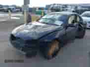 2009 BMW 3 Series 335i xDrive с VIN WBAWC73559E269609, выставлен на аукционе IAAI как лот 43539444 с пробегом 103 924 миль миль и . История ставок и продаж доступна на DreamBid. Изображение 2.