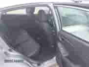 2018 Subaru Impreza Limited z VIN 4S3GTAT65J3719210, wystawiony jako IAAI lot #41643906 z przebiegiem 73 059 mil mil oraz . Historia ofert i sprzedaży dostępna na DreamBid. Obrazek 8.