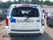 2013 Honda Pilot EX-L with VIN 5FNYF4H63DB077552, listed as a IAAI auction lot 42483801 with 218,823 mi miles and . Bid and sale history available at DreamBid. Image 16.