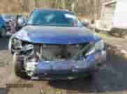 2019 Nissan Pathfinder Platinum с VIN 5N1DR2MM3KC648851, выставлен на аукционе IAAI как лот 41431981 с пробегом 58 435 миль миль и . История ставок и продаж доступна на DreamBid. Изображение 13.