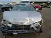 1995 Honda Accord LX z VIN 1HGCD5638SA151859, wystawiony jako Copart lot #85007704 z przebiegiem 137 901 mil mil oraz Szkoda całkowita • Salvage title. Historia ofert i sprzedaży dostępna na DreamBid. Obrazek 11.