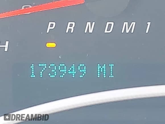 2017 Chevrolet Express Cargo с VIN 1GCWGAFF1H1106891, выставлен на аукционе IAAI как лот 43326289 с пробегом 173 949 миль миль и . История ставок и продаж доступна на DreamBid. Изображение 15.