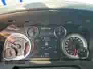 2017 Ram 1500 Laramie с VIN 1C6RR7NT4HS554223, выставлен на аукционе Copart как лот 67392935 с пробегом 82 095 миль миль и Списание • Salvage title. История ставок и продаж доступна на DreamBid. Изображение 9.