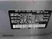 2016 Subaru Forester XT Touring with VIN JF2SJGVC8GH564168, listed as a Copart auction lot 69778935 with 219,171 mi miles and Clean title. Bid and sale history available at DreamBid. Image 13.