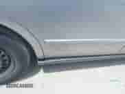 2007 Honda Accord VP с VIN 1HGCM56187A056501, выставлен на аукционе IAAI как лот 42687849 с пробегом 285 312 миль миль и . История ставок и продаж доступна на DreamBid. Изображение 14.