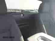 2022 Chevrolet Silverado 1500 Work Truck с VIN 3GCNAAED6NG637658, выставлен на аукционе IAAI как лот 42944901 с пробегом 23 624 миль миль и . История ставок и продаж доступна на DreamBid. Изображение 8.