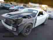 2021 Dodge Challenger R/T Scat Pack Widebody с VIN 2C3CDZFJ9MH641563, выставлен на аукционе IAAI как лот 42813149 с пробегом 60 854 миль миль и . История ставок и продаж доступна на DreamBid. Изображение 19.