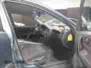 2001 Volvo S60 с VIN YV1RS61R412069484, выставлен на аукционе IAAI как лот 41598380 с пробегом 185 219 миль миль и . История ставок и продаж доступна на DreamBid. Изображение 5.