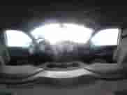 2014 Chevrolet Silverado 1500 LT с VIN 3GCUKREC0EG409752, выставлен на аукционе IAAI как лот 42300957 с пробегом 54 494 миль миль и . История ставок и продаж доступна на DreamBid. Изображение 19.
