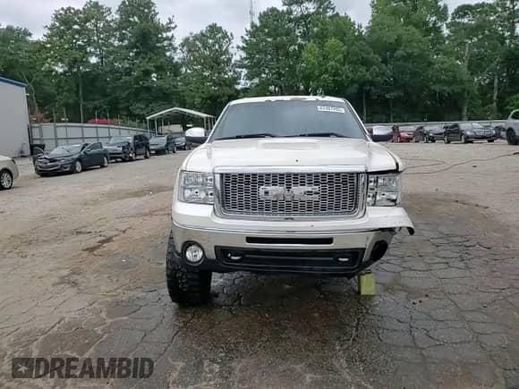 2013 GMC Sierra 1500 SLT с VIN 3GTP2WE73DG173028, выставлен на аукционе Copart как лот 67487995 с пробегом 226 951 миль миль и Списание • Salvage title. История ставок и продаж доступна на DreamBid. Изображение 13.