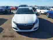 2013 Dodge Dart SXT with VIN 1C3CDFBA2DD268111, listed as a IAAI auction lot 41809436 with 124,589 mi miles and . Bid and sale history available at DreamBid. Image 12.