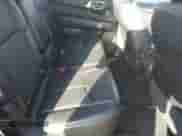 2017 Nissan Pathfinder S with VIN 5N1DR2MN9HC629609, listed as a IAAI auction lot 41803995 with 60,074 mi miles and . Bid and sale history available at DreamBid. Image 8.