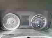 2019 Hyundai Elantra SE z VIN 5NPD74LF8KH492576, wystawiony jako Copart lot #85122445 z przebiegiem Nie podano mil oraz Szkoda całkowita • Salvage title. Historia ofert i sprzedaży dostępna na DreamBid. Obrazek 9.