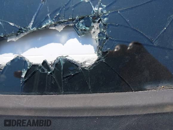 2023 Cadillac Escalade ESV 4WD Sport Platinum с VIN 1GYS4RKL3PR310961, выставлен на аукционе IAAI как лот 42954696 с пробегом 10 765 миль миль и . История ставок и продаж доступна на DreamBid. Изображение 9.