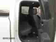 2020 Chevrolet Silverado 1500 Work Truck with VIN 1GCRWAEH1LZ335908, listed as a IAAI auction lot 41720573 with 190,380 mi miles and . Bid and sale history available at DreamBid. Image 8.