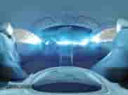 2013 Hyundai Sonata SE with VIN 5NPEC4AC0DH734210, listed as a Copart auction lot 86682685 with 128,143 mi miles and Salvage title. Bid and sale history available at DreamBid. Image 14.