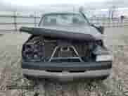 2007 Chevrolet Silverado 3500 SRW Wrk Trk с VIN 1GCHK34U67E141079, выставлен на аукционе Copart как лот 52925065 с пробегом 151 160 миль миль и На запчасти • Non repairable. История ставок и продаж доступна на DreamBid. Изображение 5.