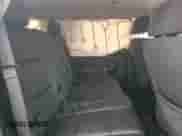 2018 Chevrolet Tahoe Commercial с VIN 1GNSKDEC5JR311618, выставлен на аукционе Copart как лот 81364705 с пробегом 127 310 миль миль и Чистый • Clean title. История ставок и продаж доступна на DreamBid. Изображение 11.