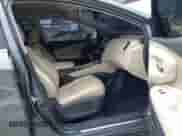 2020 Nissan Murano SL z VIN 5N1AZ2CJ8LN124708, wystawiony jako IAAI lot #42200604 z przebiegiem 117 284 mil mil oraz . Historia ofert i sprzedaży dostępna na DreamBid. Obrazek 5.