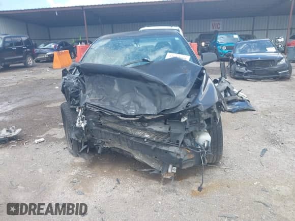 2009 Chevrolet Malibu 1FL z VIN 1G1ZG57B29F260412, wystawiony jako IAAI lot #42683666 z przebiegiem 155 871 mil mil oraz . Historia ofert i sprzedaży dostępna na DreamBid. Obrazek 13.