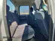 2005 Dodge 1500 SLT with VIN 1D7HA18N95J521750, listed as a Copart auction lot 80475145 with 139,716 mi miles and Salvage title. Bid and sale history available at DreamBid. Image 10.