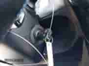 2019 Toyota Corolla L с VIN 5YFBURHEXKP925881, выставлен на аукционе IAAI как лот 42728803 с пробегом 66 773 миль миль и . История ставок и продаж доступна на DreamBid. Изображение 11.