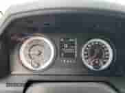 2013 Ram 1500 с VIN 1C6RR6LP6DS679475, выставлен на аукционе Copart как лот 77344744 с пробегом 203 094 миль миль и Списание • Salvage title. История ставок и продаж доступна на DreamBid. Изображение 9.