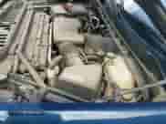 2020 GMC Sierra 1500 Denali with VIN 1GTU9FEL3LZ195864, listed as a IAAI auction lot 40593921 with 74,982 mi miles and . Bid and sale history available at DreamBid. Image 19.