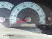 2008 Toyota Camry LE z VIN 4T1BE46K38U228892, wystawiony jako IAAI lot #43423998 z przebiegiem 315 087 mil mil oraz . Historia ofert i sprzedaży dostępna na DreamBid. Obrazek 7.