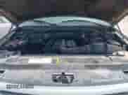 2002 Ford F-150 XL z VIN 1FTRX17212NB91563, wystawiony jako IAAI lot #42762900 z przebiegiem 185 485 mil mil oraz . Historia ofert i sprzedaży dostępna na DreamBid. Obrazek 10.