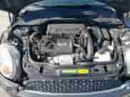 2011 MINI Hardtop S с VIN WMWSV3C53BTY21899, выставлен на аукционе IAAI как лот 43513791 с пробегом 106 098 миль миль и . История ставок и продаж доступна на DreamBid. Изображение 10.