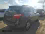 2010 Hyundai Veracruz Limited с VIN KM8NU4CC0AU128820, выставлен на аукционе Copart как лот 73308924 с пробегом 139 789 миль миль и Чистый • Clean title. История ставок и продаж доступна на DreamBid. Изображение 3.