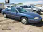 1997 Chevrolet Lumina с VIN 2G1WL52M6V9153339, выставлен на аукционе Copart как лот 67913684 с пробегом 96 470 миль миль и Списание • Salvage title. История ставок и продаж доступна на DreamBid. Изображение 4.