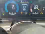 2025 Hyundai Kona SE с VIN KM8HACABXSU266506, выставлен на аукционе Copart как лот 85911235 с пробегом 14 421 миль миль и Списание • Salvage title. История ставок и продаж доступна на DreamBid. Изображение 9.