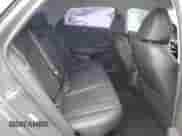 2024 Hyundai Elantra Limited with VIN KMHLN4DJ2RU106086, listed as a Copart auction lot 81509095 with 37,393 mi miles and Salvage title. Bid and sale history available at DreamBid. Image 10.