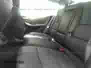 2015 Chevrolet Impala LTZ with VIN 1G1155SL8FU145775, listed as a IAAI auction lot 40390001 with 95,612 mi miles and . Bid and sale history available at DreamBid. Image 8.