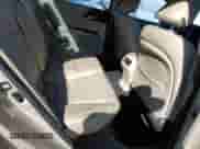 2014 Honda Accord EX-L with VIN 1HGCR3F89EA006769, listed as a Copart auction lot 83786695 with Not provided miles and Clean title. Bid and sale history available at DreamBid. Image 10.