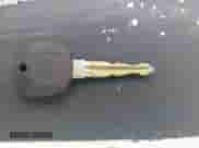 2009 Chevrolet Silverado 1500 Work Truck с VIN 1GCEC14X59Z104468, выставлен на аукционе IAAI как лот 43539287 с пробегом 329 524 миль миль и . История ставок и продаж доступна на DreamBid. Изображение 11.