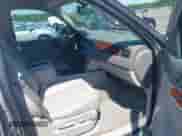 2012 Chevrolet Tahoe с VIN 1GNSKDFJ9CR143739, выставлен на аукционе IAAI как лот 42535181 с пробегом 90 422 миль миль и . История ставок и продаж доступна на DreamBid. Изображение 5.