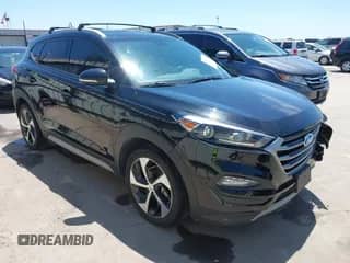 2017 Hyundai Tucson Sport с VIN KM8J33A21HU478411, выставлен на аукционе IAAI как лот 42218016 с пробегом 25 203 миль миль и . История ставок и продаж доступна на DreamBid. Изображение 1.