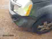 2008 Chevrolet Equinox LS с VIN 2CNDL13F186343820, выставлен на аукционе IAAI как лот 42335484 с пробегом 234 016 миль миль и . История ставок и продаж доступна на DreamBid. Изображение 12.